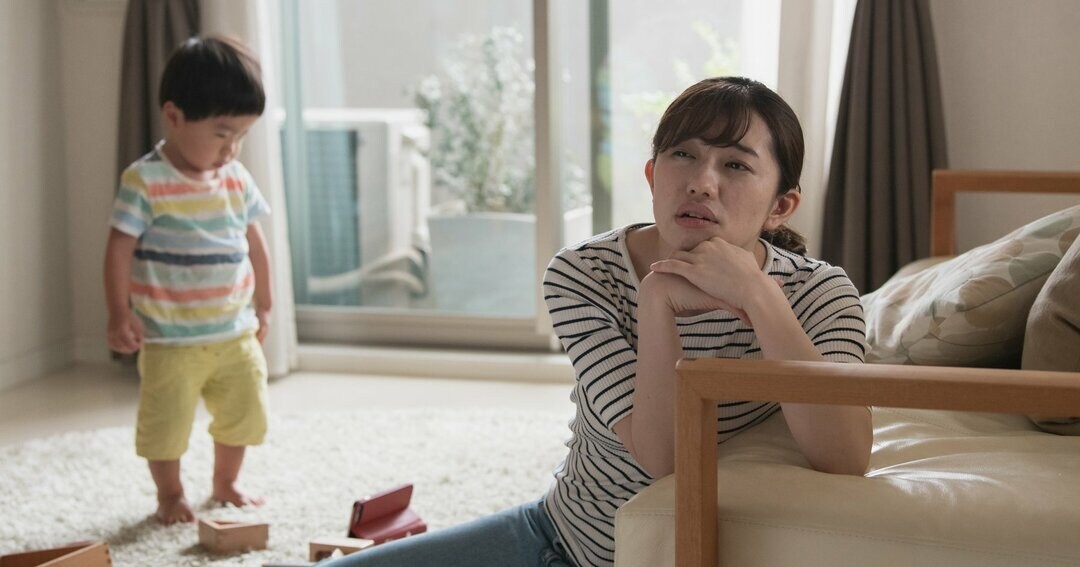 子育て・育児のお悩み相談！フィジー人が聴きます 20年の実績、経験。陽気な外国人！！ イメージ4