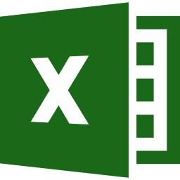 Excel指導！みっちり1時間ビデオチャットします ビデオチャットでExcelについてのご質問をどうぞ！ イメージ1