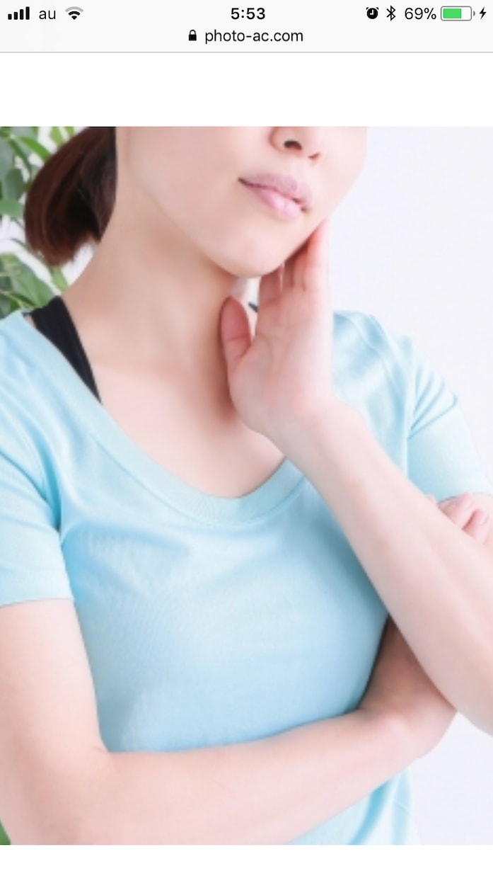 あなたの恋愛傾向教えます 恋人が欲しい人や結婚願望のある人に向いてます。 イメージ1