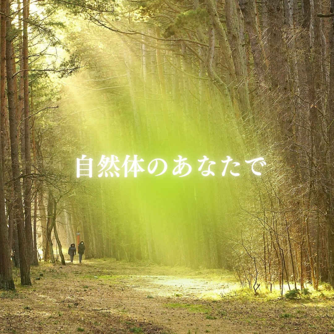 関西人と友達感覚トーク❗️溜まった愚痴も聴きます 否定せずで共感しまくり☘️たわいもない雑談も大歓迎✨数分OK イメージ10