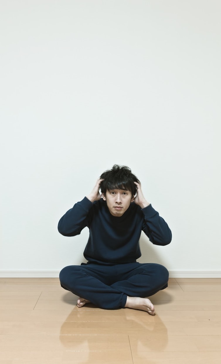 将来の漠然とした不安を聴きます ～「今やるべきことは何だろう？」モヤモヤをスッキリと～ イメージ7