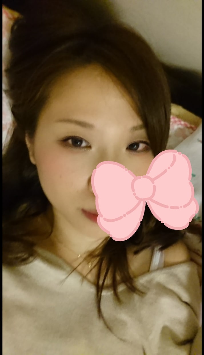 レンタル彼女になります お電話でゆっくりまったり話しましょ(*´꒳`*) イメージ1