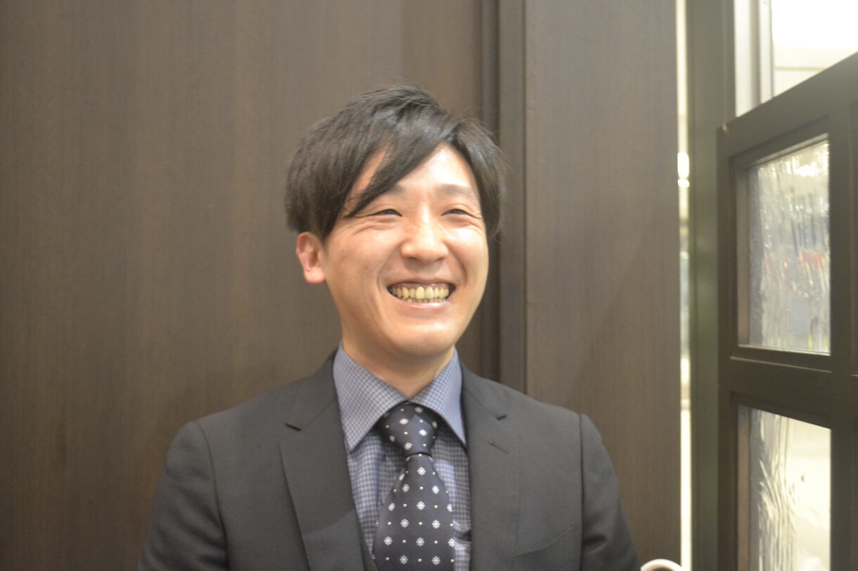 初めての起業相談！1歩前へ進めます 起業は1人で悩まない！安心して一歩踏み出せる環境を提供します イメージ3