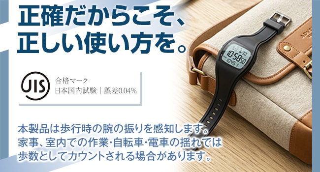 Amazon用の商品撮影+デザインで画像制作します 撮影+デザインのパック料金です イメージ8