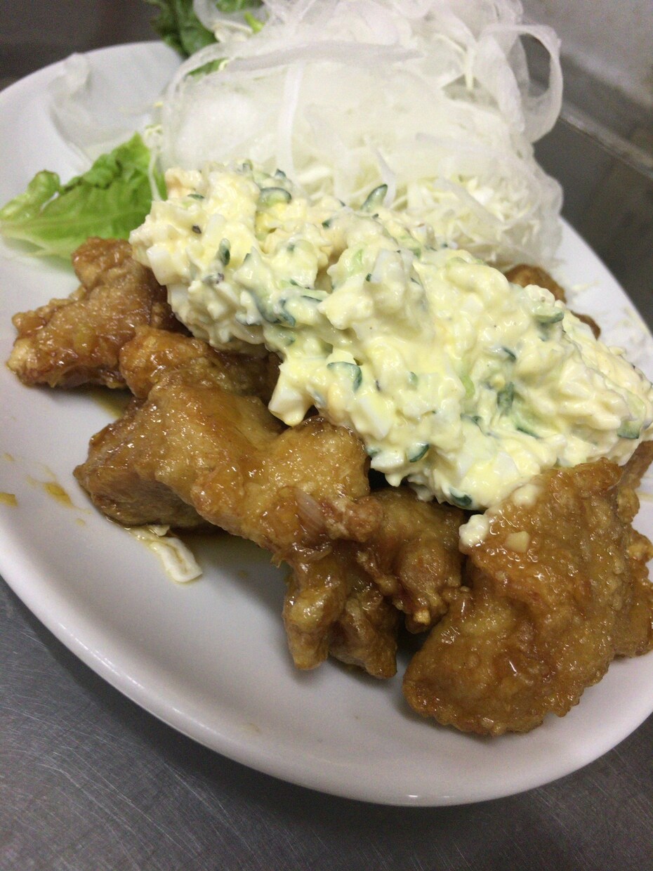 献立考えます 現役の料理人が日々の献立（2食分）を考えて提案します！！ イメージ4