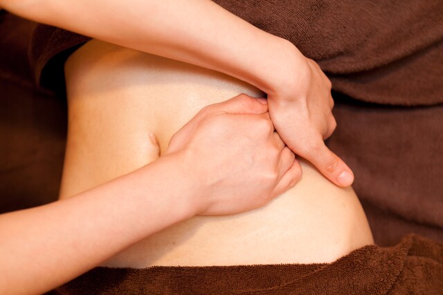 ストレスなし3ヶ月で－5キロを実現します 食事制限なし！運動なし！長続きするダイエット イメージ2