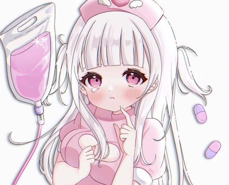 魅力的で、可愛いイラスト制作します 可愛いイラストを様々なご利用用途に対して対応致します❁ イメージ1