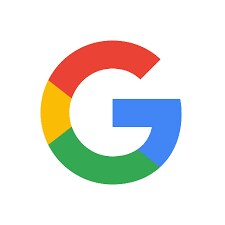 広告診断・改善案を丁寧にご提案します 広告の成果にお悩みの方、ご相談ください イメージ1