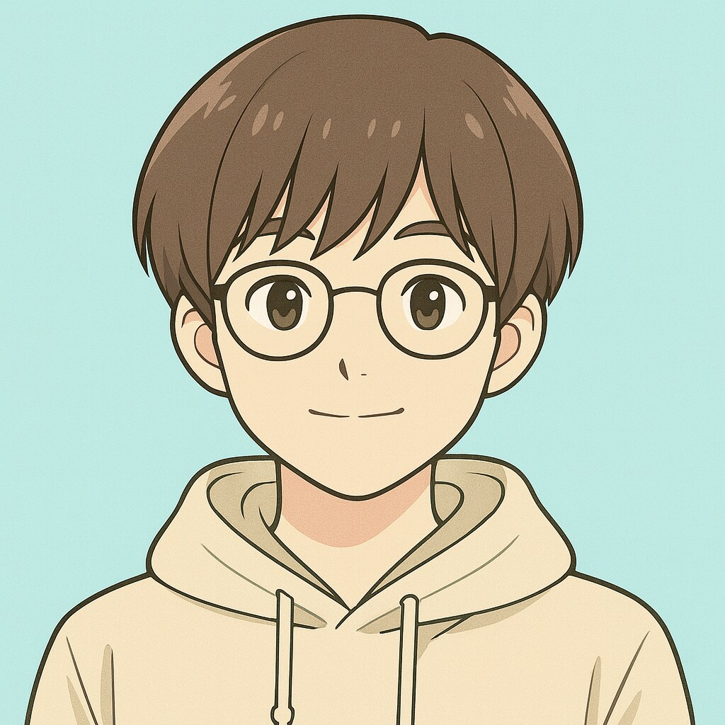 話を聞いてほしいあなたへ。心に寄り添います 話がまとまってなくてもOK。心を軽くする時間 イメージ2