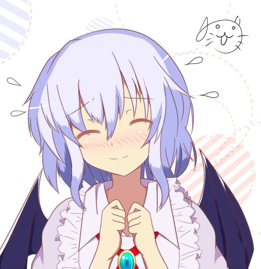 アイコン、イラスト描きます 可愛い女の子をSNS、youtube、グッズなどで使いたい方 イメージ1