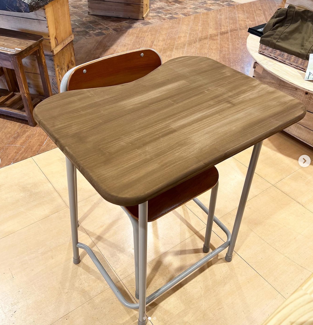 DIY好き必見、オリジナル家具を図面化します 「こんな家具があったらいいな」をカタチに。 イメージ5