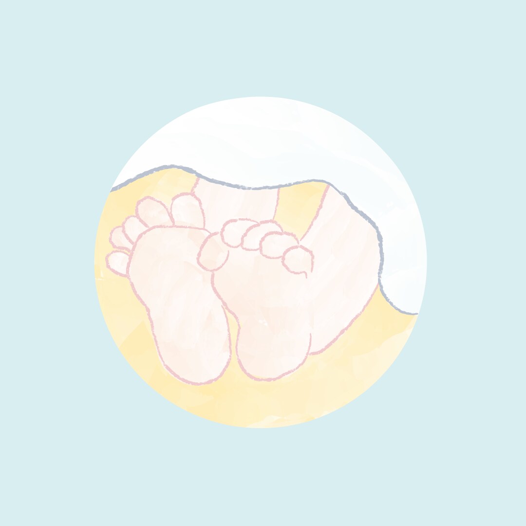 あたたかい気持ちになるやさしいイラストを描きます あなたの優しさを大切な人に贈ろう イメージ6