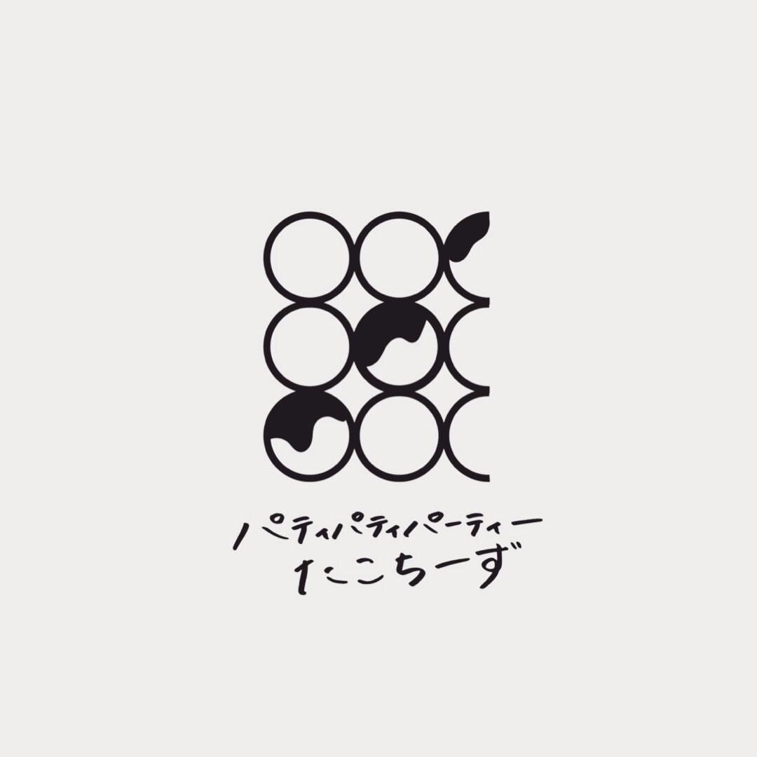 ストーリーのある洗練されたロゴデザインを提供します 新しいお店のロゴが欲しい方・ロゴを新調したい方へ イメージ2