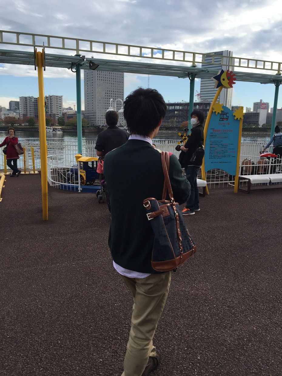 恋愛相談/悩み相談/雑談/共感/話し相手になります 遠慮しちゃって話したいけど話せないそんな気持ちを受け止めます イメージ4