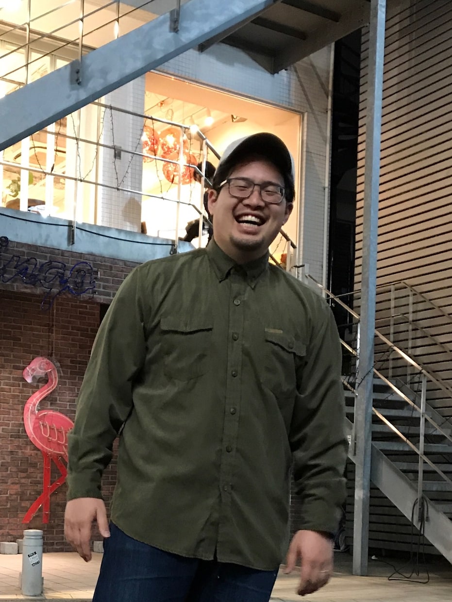 あなたのお悩みに本気で返信します 自分の人生、これでいいの？と思ったときにメッセージください イメージ1