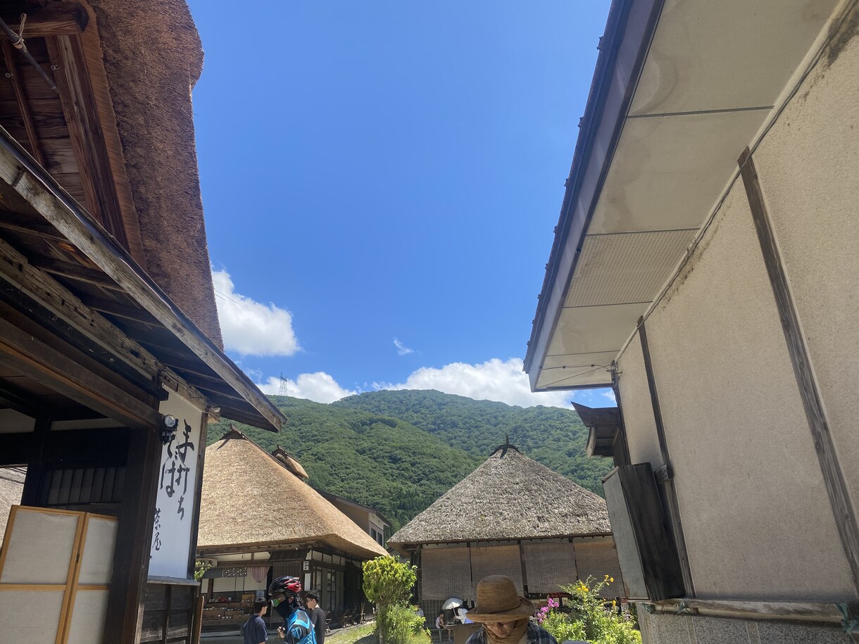 国内旅行のオススメプランご提供いたします 子供連れ家族〜３世代旅行、カップル、記念日なんでもお任せ！ イメージ6