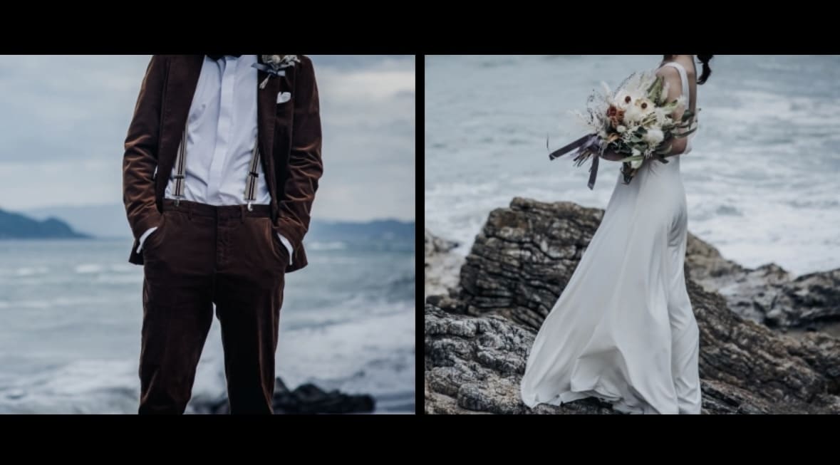 大迫力｜かっこいいオープニングムービー制作します The Greatest Showで結婚式入場が盛り上がる！ イメージ5