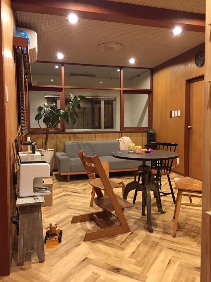 住宅間取り・その土地に合ったラフプラン作成致します デザイン、モダンな家づくりお任せ下さい（手描きプラン） イメージ8