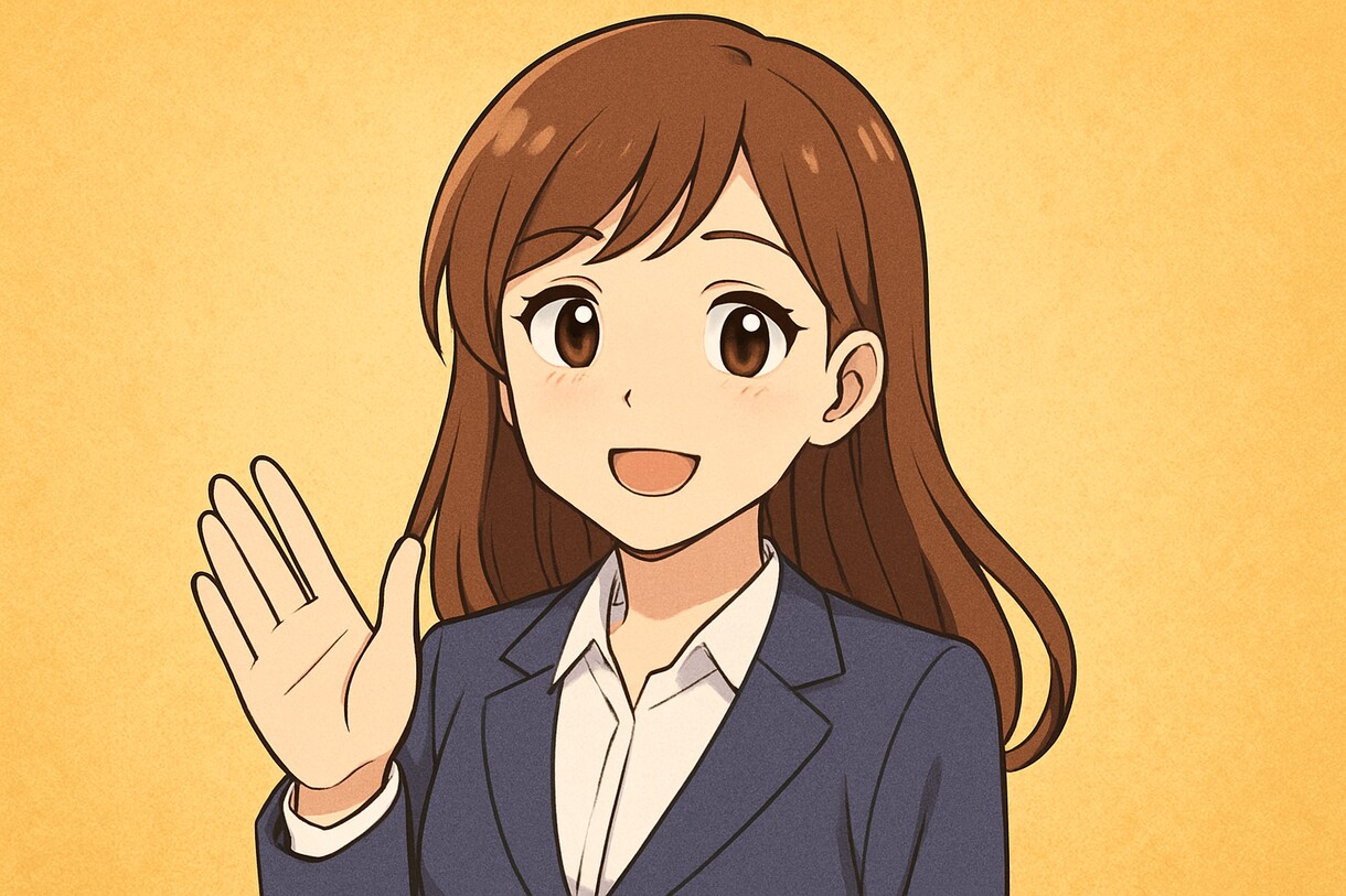 緩和ケア経験者が心の電話相談をします ご本人・ご家族の心に専門家が静かに寄り添います。 イメージ1