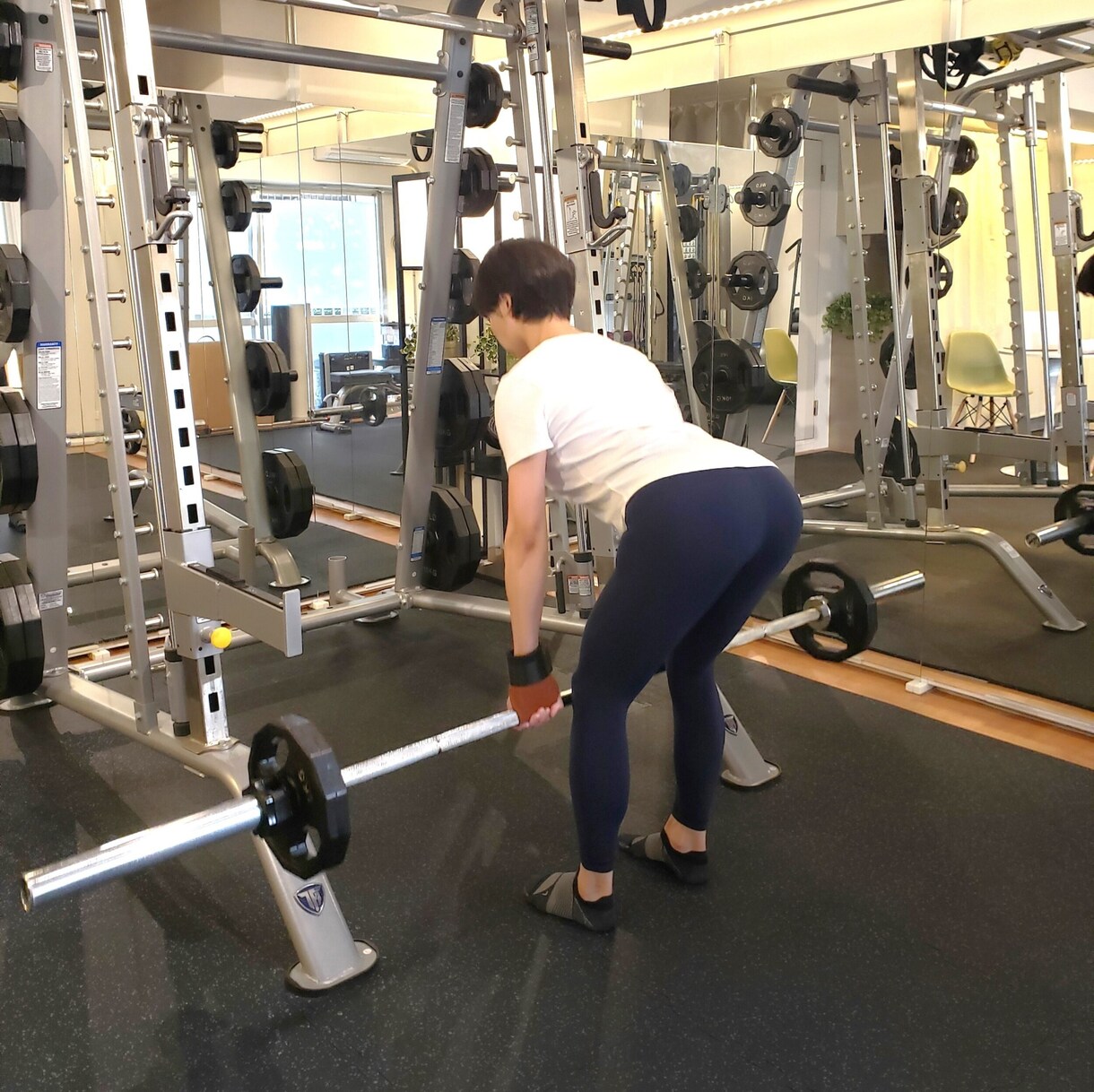健康的に体重を増やす方法をお教えします 健康的に肉付きがよくなりたいと悩んでいる細身のあなたへ イメージ4
