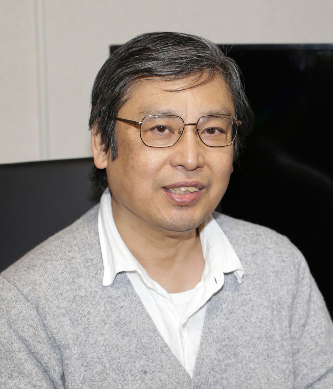 初歩からパソコンを教えます 懇切丁寧にパソコン操作を1から教えます。 イメージ1