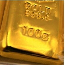 お金の不安を浄化して愛の循環で豊かさを巡らせます 愛の循環シリーズ・お金編：～足りない不安→豊かさが巡る私へ～ イメージ6