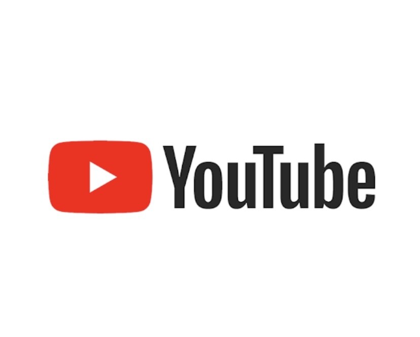 YouTubeの収益化達成をサポートします YouTube複数アカウントの運用実績をもとにサポートします イメージ1
