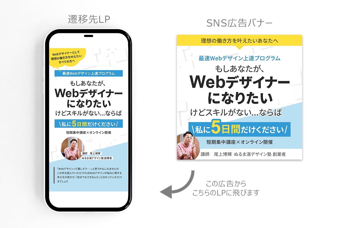 SNS広告・広告バナー・ヘッダーなど制作いたします 修正無制限！先着１０名様１５００円にて！色々ご相談ください♪ イメージ4