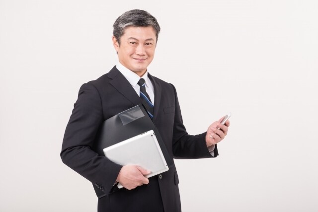 50歳以上限定の傾聴アドバイスします 介護、介護離職、セカンドキャリア、副業、など相談にのります！ イメージ3