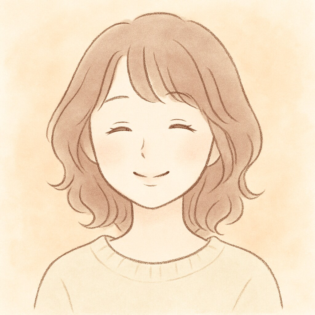 お話なんでも受け止めます 気軽にお話ししませんか？愚痴・雑談・なんでもOKです イメージ1