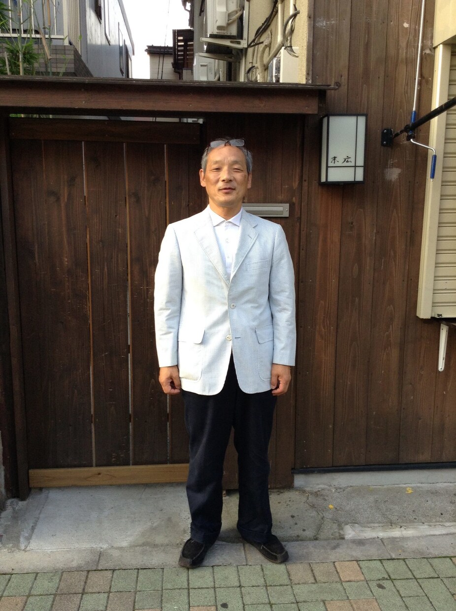 家に帰る前に愚痴聞きます 愚痴は邪気だから家に持って帰らない♪ イメージ3