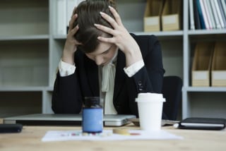 上手な上司との付き合い方教えます 新入社員、社内の人間関係に悩んである若者を助けたい イメージ1