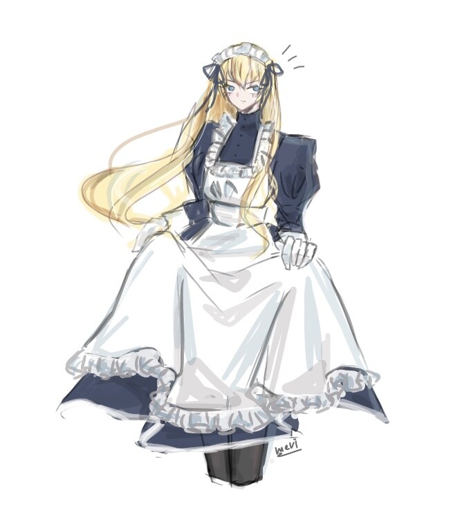 創作版権イラストオーダー承ります ご依頼くださった内容のイラストをかきます　価格相談受付可 イメージ2