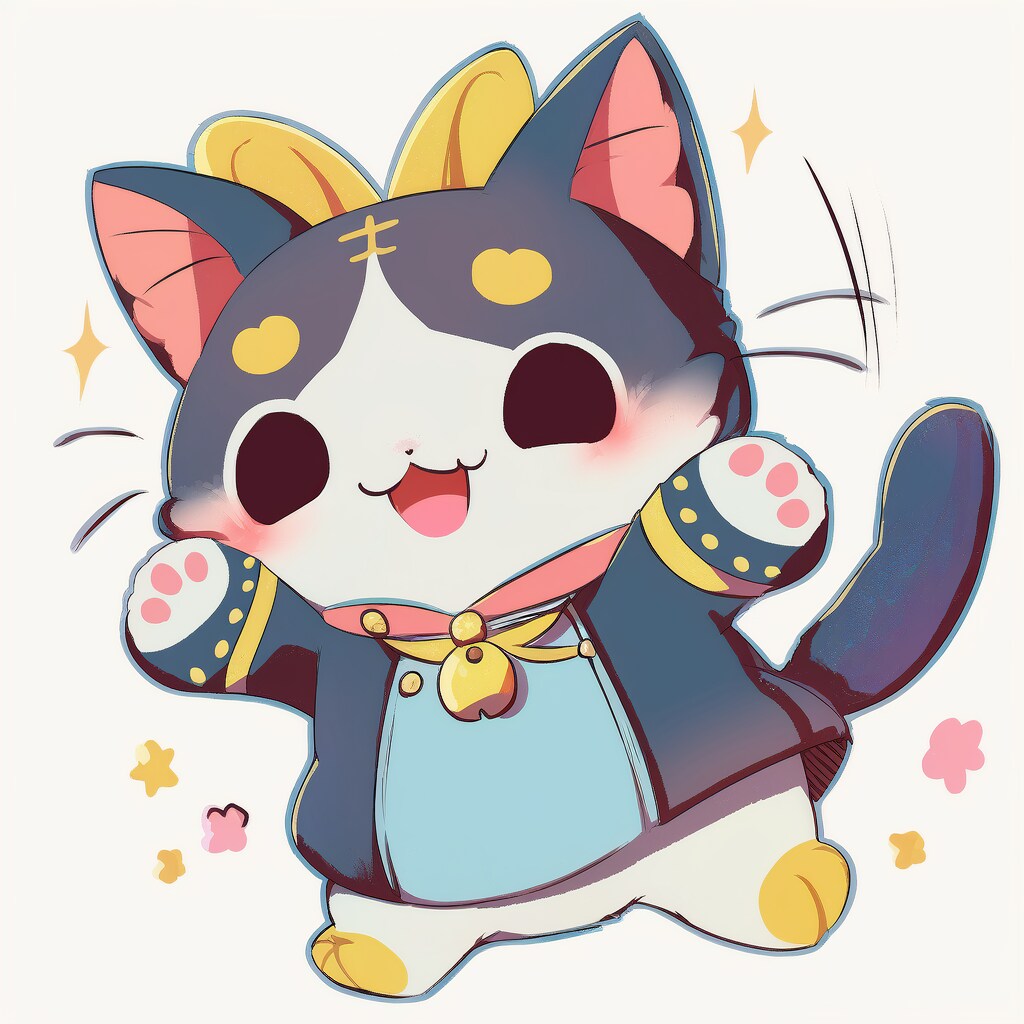 商用利用可♡格安でイラスト/アイコン作成します 短納期＆格安でイラストを１０枚作成してお届けします。 イメージ3
