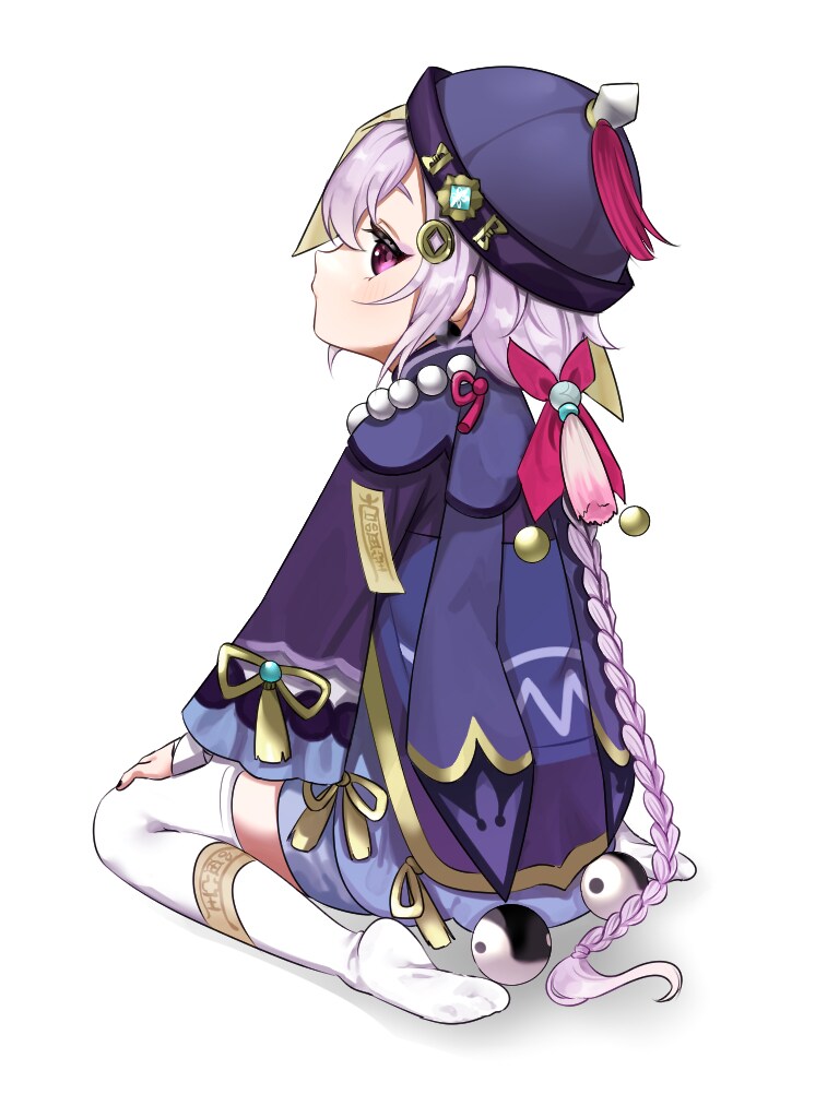 あなただけの！SNSアイコンイラスト描きます どんなテイストでも対応可！ご相談ください！ イメージ10