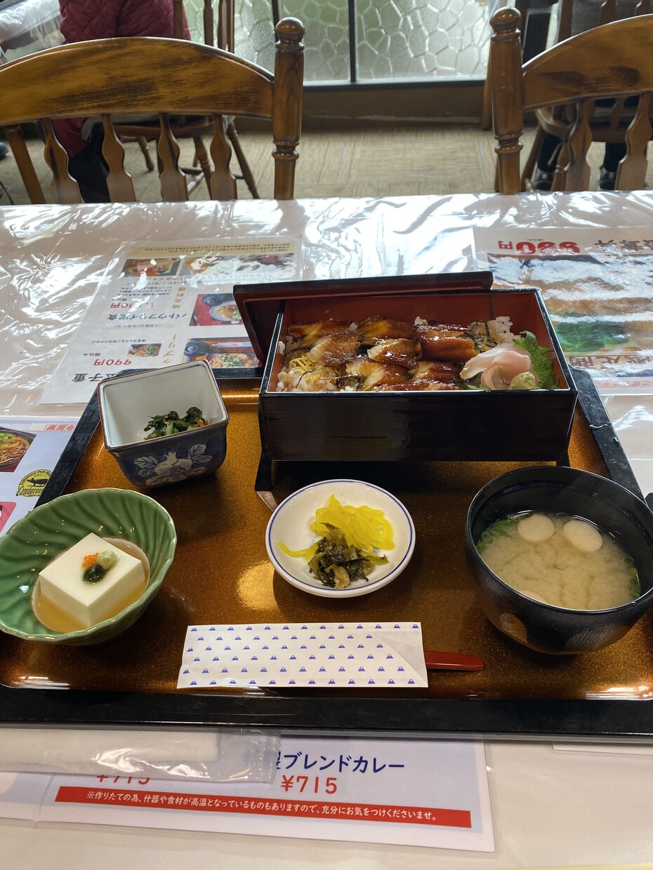 面白くてたまらない漫才とことんやりつくします どんなリクエストでもお答えいたします。 イメージ1