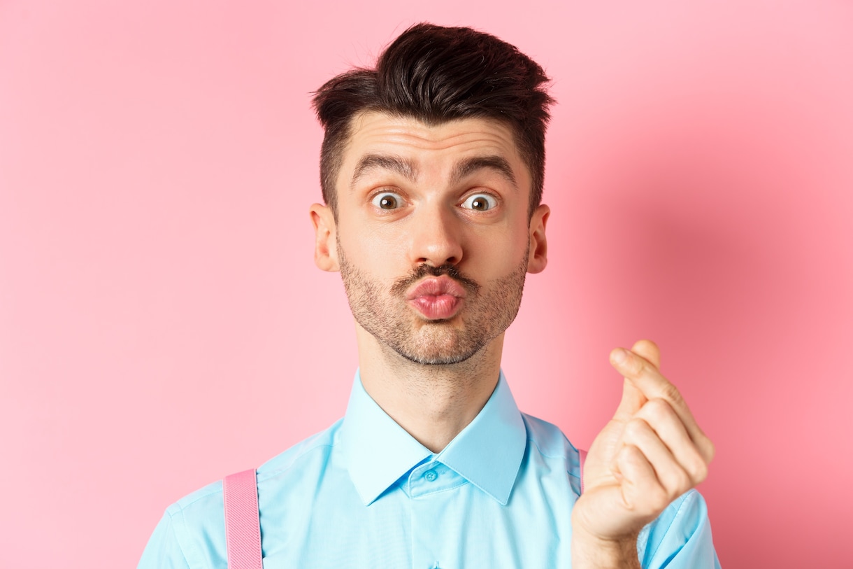 死なない限りかすり傷！あなたをマジで応援します 生きていれば色んなことがあるけど、一緒に前を向きましょう イメージ10