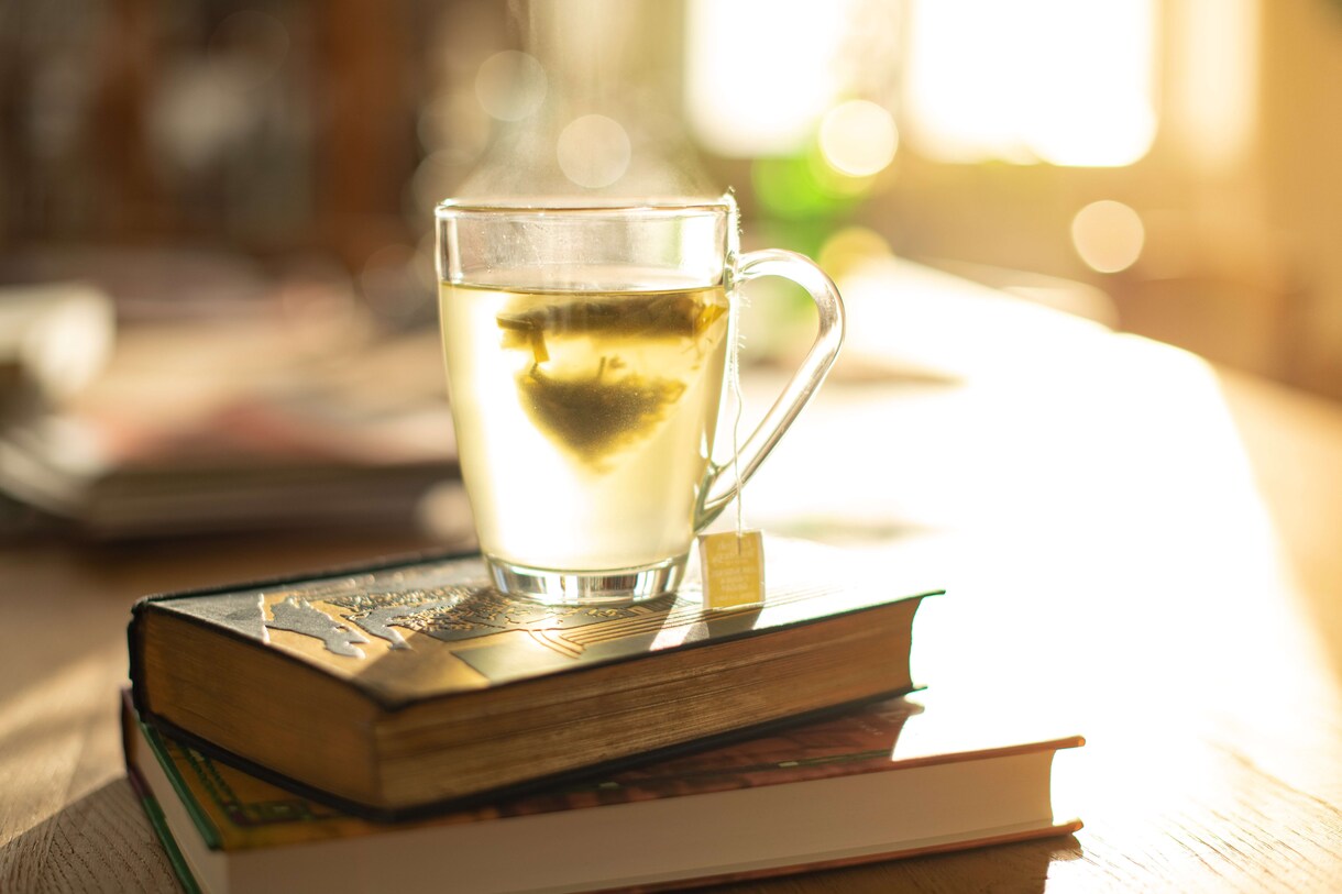 おっとりカウンセラーがじっくりあなたのお話伺います 電話が苦手、口下手な方でも安心のチャット形式です♪ イメージ1