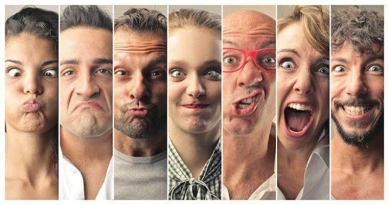 英会話レッスン：英語コミュ力アップします 「話せる」より「伝わる」英語コミュ力UP！ イメージ1