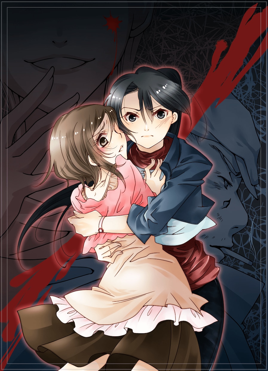 イラストを制作いたします 可愛らしく印象に残るイラストをご提供します！ イメージ4