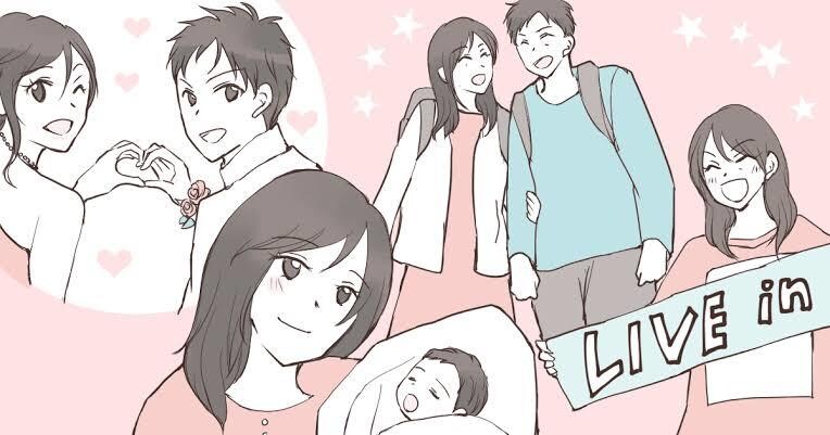 結婚相談受け付けます 23歳で結婚を決断した私目線でご支援いたします！！ イメージ1