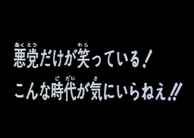 普段誰にも言えない愚痴、悩み受け止めます 若いからこその意見、ここにあります。 イメージ1