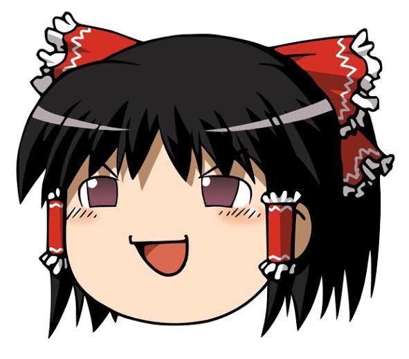 ゆっくり実況での動画編集を代行します ゆっくりMM4のみで編集します。 イメージ1
