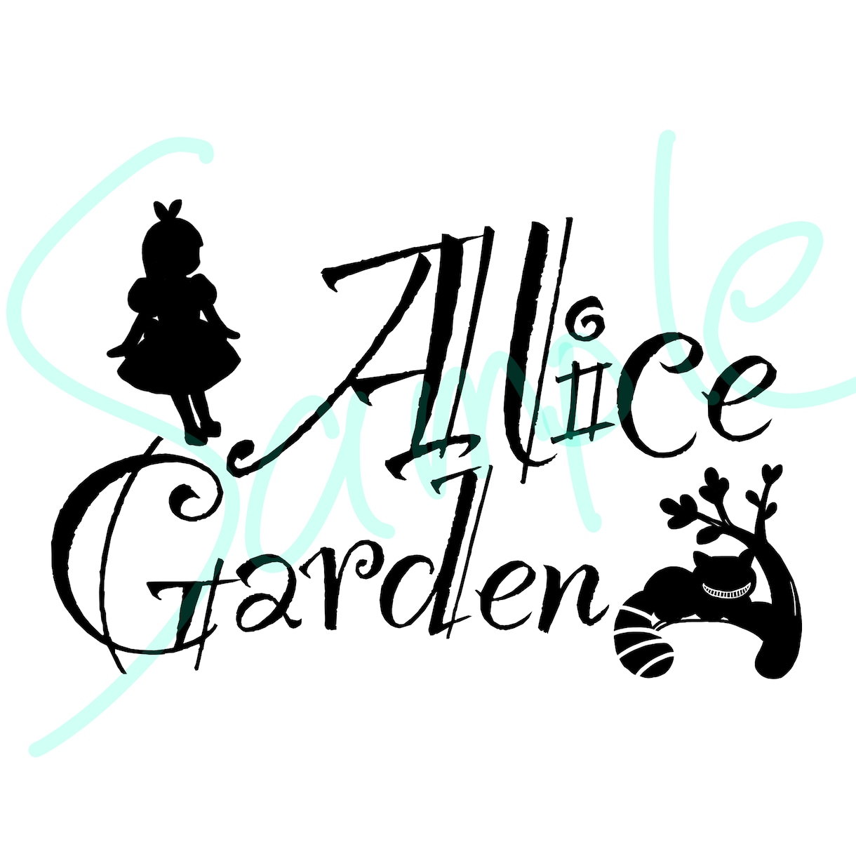 ロゴ、デザイン承ります 店舗ロゴや、オリジナルキャラクターの制作経験あり◎ イメージ3