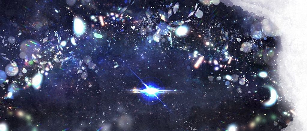 ハイヤーセルフの声をお届けします 魂が求める愛・人生の目的・運命の選択を明確にします イメージ4