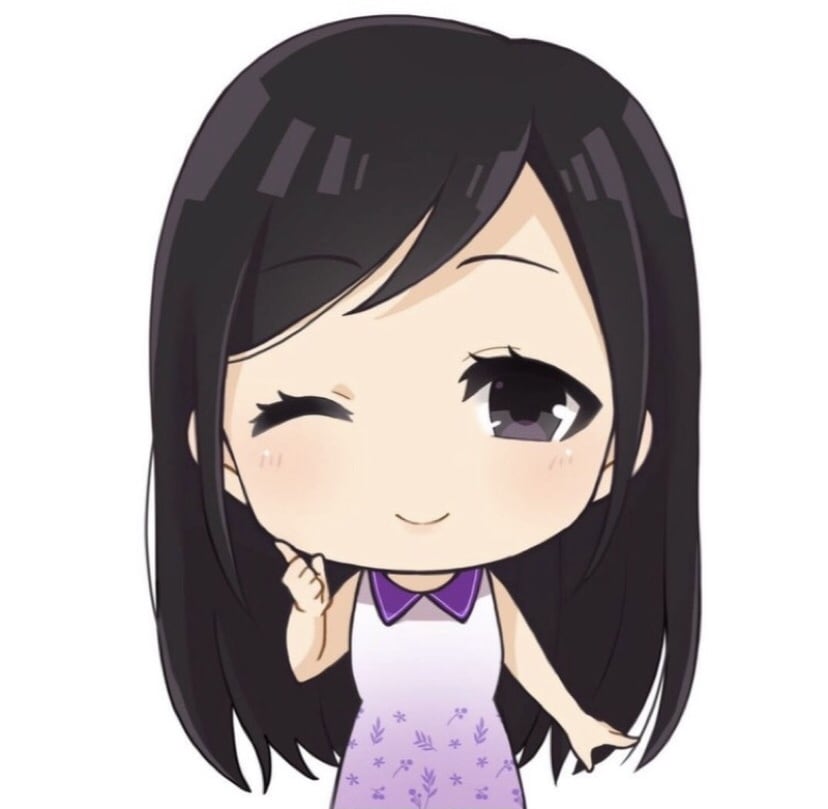 カッコいい！可愛い！イラスト制作致します ご希望のテイストに合わせてイラストをお描きします！ イメージ2