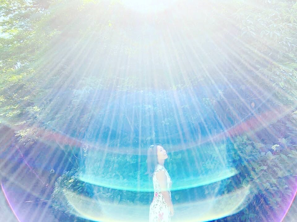 姓名判断，西洋占星術、四柱推命、観ます 全方向から占い、また宿命の改善法までお伝えします イメージ1