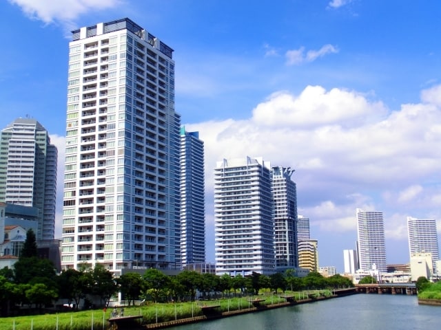 区分マンションの収支シミュレーションをします 【最安】実際の物件を元に収支シミュレーションをします イメージ3