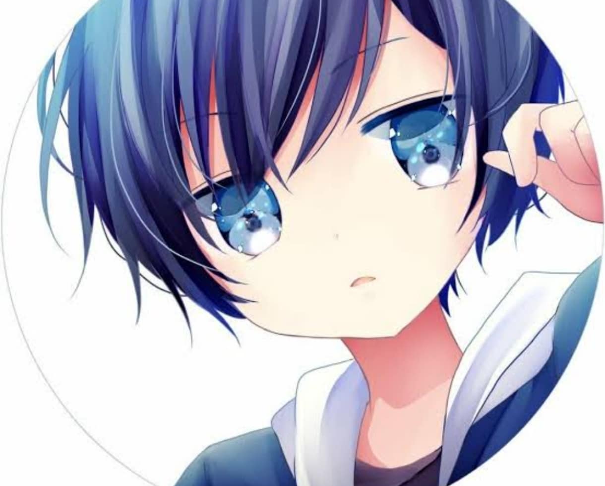 アニメ通話飲み会✩します コロナでオフ会行けなくてがっかりしてるそこの方!! イメージ10