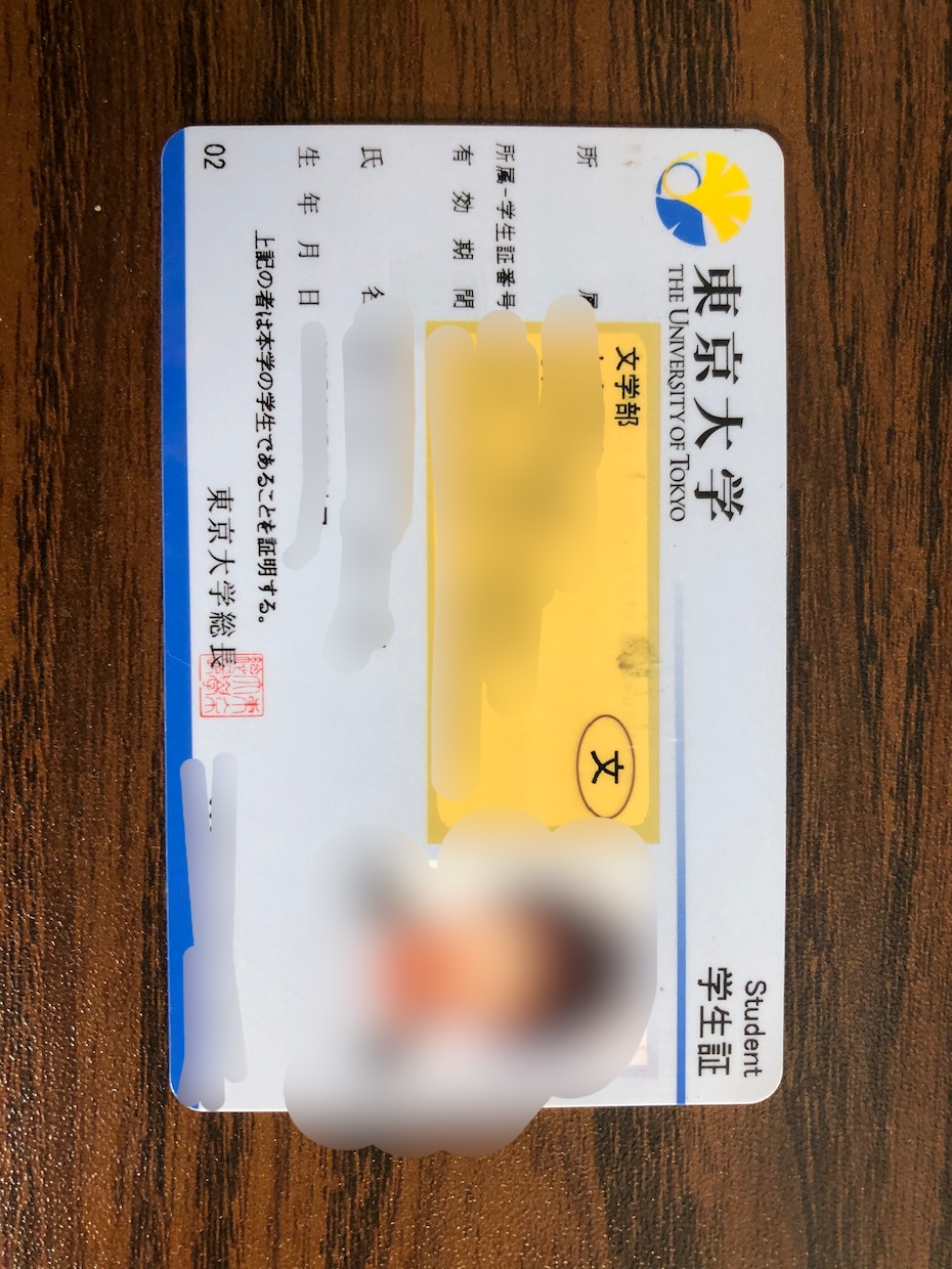 現役マネジャーがYouTubeのコンサルをします チャンネル登録13万人＆再生数2400万回の運営実績 イメージ4